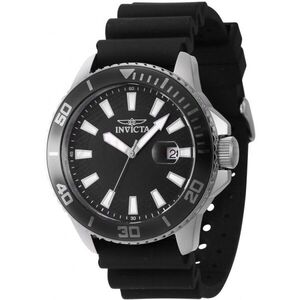 Invicta Quartz 46087 kép