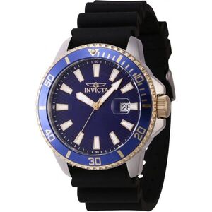 Invicta Quartz 46133 kép