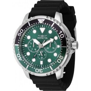 Invicta Quartz 47232 kép