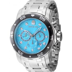 Invicta Quartz 47560 kép