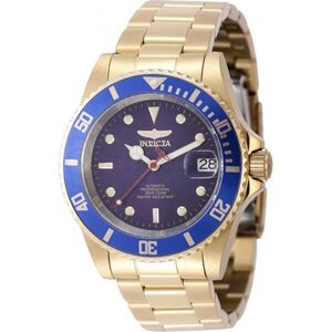 Invicta Automatic 47644 kép