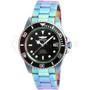 Invicta Pro Diver 26600 kép