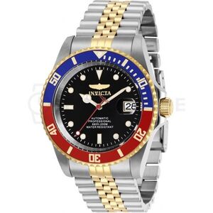 Invicta Pro Diver 29180 kép
