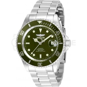 Invicta Pro Diver 35690 kép