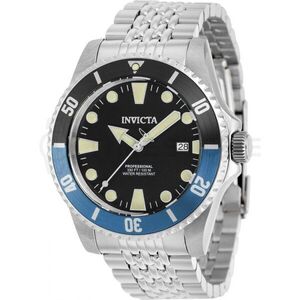 Invicta Pro Diver 39752 kép