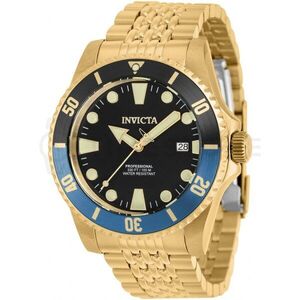 Invicta Pro Diver 39761 kép