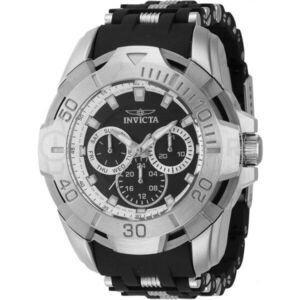 Invicta Sea Spider 44120 kép