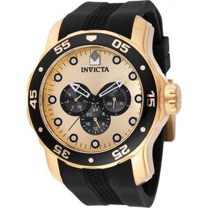 Invicta Pro Diver 45719 kép