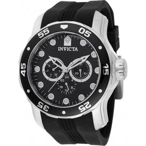 Invicta Pro Diver 45721 kép