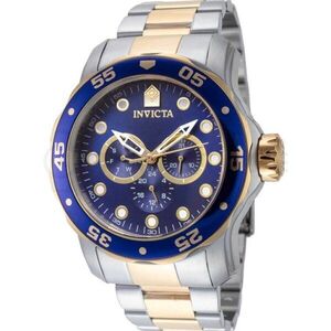 Invicta Pro Diver 45724 kép