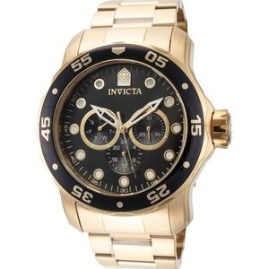 Invicta Pro Diver 45726 kép