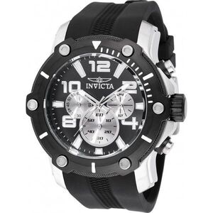 Invicta Pro Diver 45739 kép