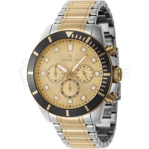 Invicta Pro Diver 46049 kép