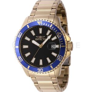 Invicta Pro Diver 46139 kép