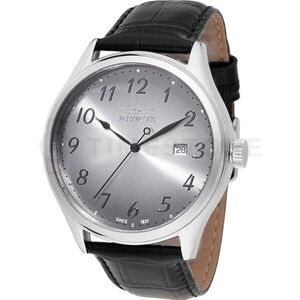 Invicta Celestial 47763 kép