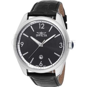 Invicta Celestial 47799 kép