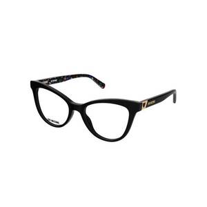 Dioptriás szemüvegek Love Moschino MOL576 807 kép