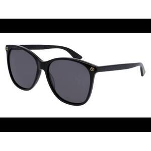 Napszemüvegek Gucci GG0024S 001 kép