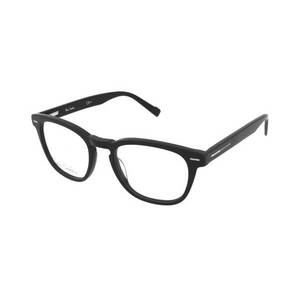 Dioptriás szemüvegek Pierre Cardin P.C. 6244 807 kép