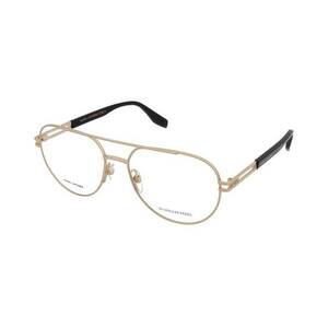 Dioptriás szemüvegek Marc Jacobs Marc 676 J5G kép