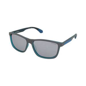 Napszemüvegek Superdry SDS 5014 108P kép