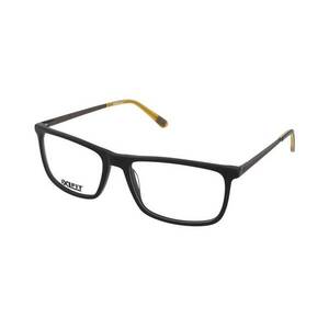 Dioptriás szemüvegek Caterpillar CTO 3052 104 kép