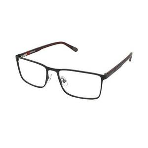 Dioptriás szemüvegek Caterpillar CTO 3061 004 kép