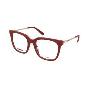 Dioptriás szemüvegek Love Moschino MOL643 C9A kép
