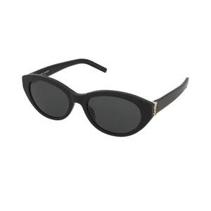 Napszemüvegek Saint Laurent SL M148 001 kép