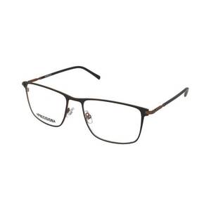 Dioptriás szemüvegek Caterpillar CPO 3542 004 kép