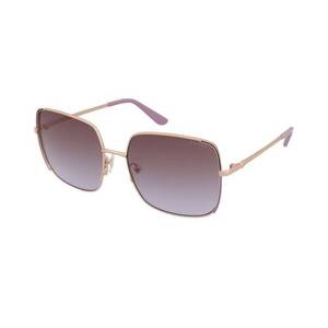 Napszemüveg Guess GU00194 59F kép