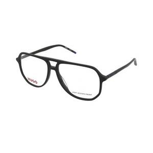 Szemüvegek Hugo Boss HG 1376 807 kép