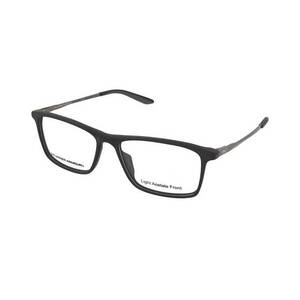 Szemüvegek Under Armour UA 5120XL/G 003 kép