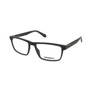 Szemüvegek Superdry SDO 3062 107 kép