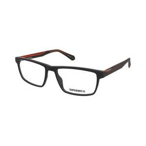 Szemüvegek Superdry SDO 3062 127 kép