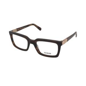Szemüvegek Guess GU50331 050 kép