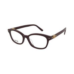 Szemüvegek Christian Dior Petit CDO B1I 3500 kép