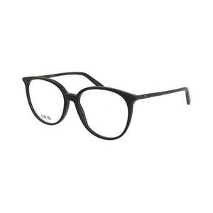 Szemüvegek Christian Dior Mini CD O R4I 1100 kép