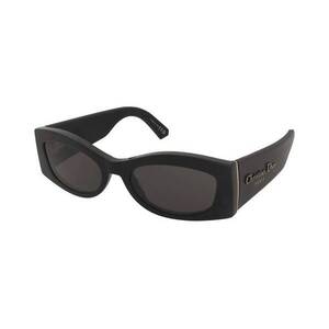 Napszemüveg Christian Dior DiorOmbre S1I 10A0 kép