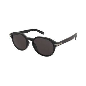 Napszemüveg Christian Dior DiorBlackSuit R2I 10A0 kép