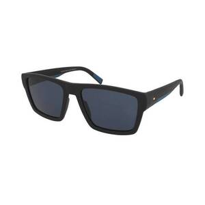 Napszemüveg Tommy Hilfiger TH 2324/S PJP/KU kép