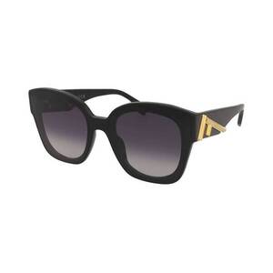 Napszemüveg Fendi FE40098I 01W kép