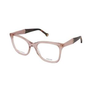 Szemüvegek Carolina Herrera HER 0378 FWM kép