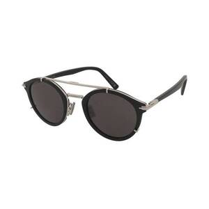 Napszemüveg Christian Dior DiorBlackSuit R7U 10A0 kép