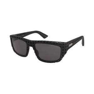 Napszemüveg Christian Dior Dior3D S1I 11P0 kép