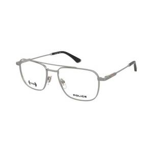 Szemüvegek Police Origins Titan 2 VPLQ75 0579 kép