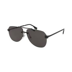 Napszemüveg Fendi FE40115U 02R kép