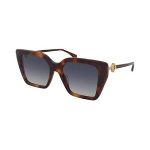 Napszemüveg Fendi FE40161I 52W kép