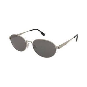 Napszemüveg Fendi FE40180U 16C kép