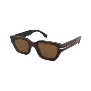 Napszemüveg Fendi FE40191I 50E kép